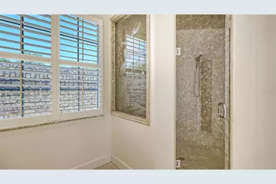 4360 Brandywine Drive, Sarasota, FL 34241 - Photo 21