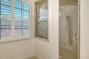 4360 Brandywine Dr, Sarasota, FL 34241 - Photo 21