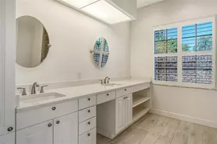 4360 Brandywine Dr, Sarasota, FL 34241 - Photo 19