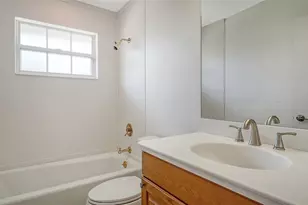 4360 Brandywine Dr, Sarasota, FL 34241 - Photo 27