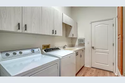 4360 Brandywine Drive, Sarasota, FL 34241 - Photo 29