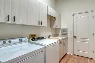 4360 Brandywine Dr, Sarasota, FL 34241 - Photo 29