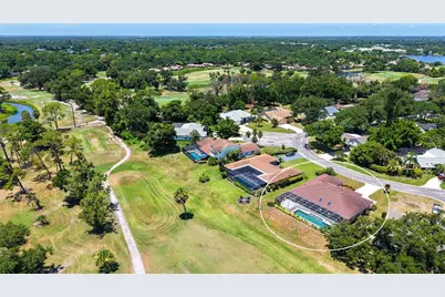4360 Brandywine Drive, Sarasota, FL 34241 - Photo 35