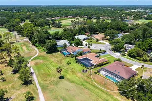 4360 Brandywine Dr, Sarasota, FL 34241 - Photo 35