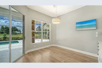 4360 Brandywine Drive, Sarasota, FL 34241 - Photo 13