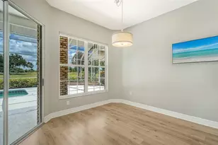 4360 Brandywine Dr, Sarasota, FL 34241 - Photo 13