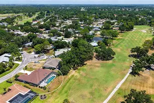 4360 Brandywine Dr, Sarasota, FL 34241 - Photo 39