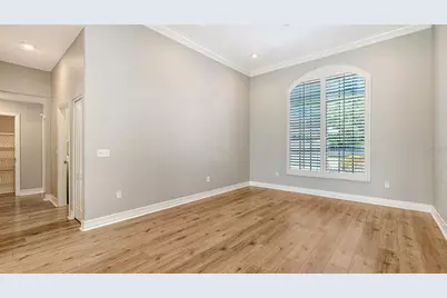 4360 Brandywine Drive, Sarasota, FL 34241 - Photo 15