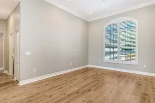 4360 Brandywine Dr, Sarasota, FL 34241 - Photo 15