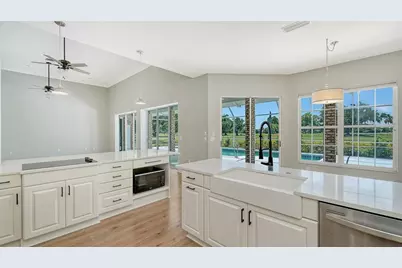 4360 Brandywine Drive, Sarasota, FL 34241 - Photo 11