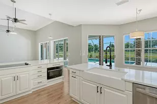 4360 Brandywine Dr, Sarasota, FL 34241 - Photo 11