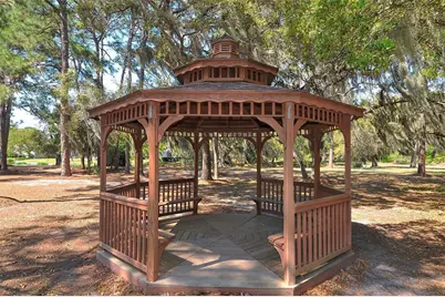 4360 Brandywine Drive, Sarasota, FL 34241 - Photo 47