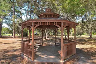4360 Brandywine Dr, Sarasota, FL 34241 - Photo 47
