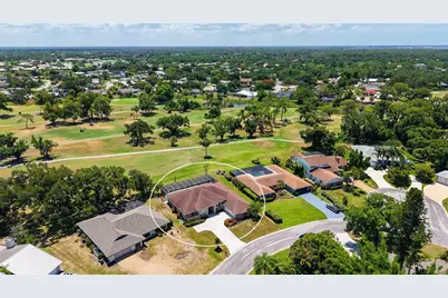 4360 Brandywine Drive, Sarasota, FL 34241 - Photo 3