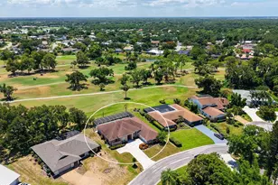 4360 Brandywine Dr, Sarasota, FL 34241 - Photo 3