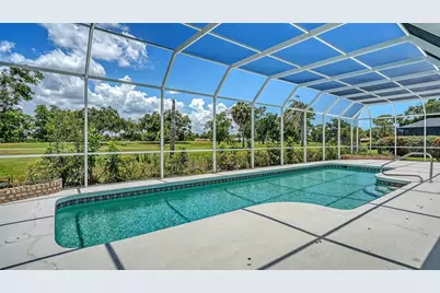 4360 Brandywine Drive, Sarasota, FL 34241 - Photo 33