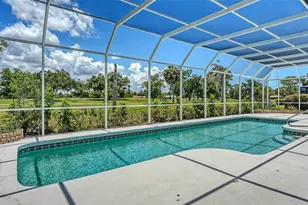 4360 Brandywine Dr, Sarasota, FL 34241 - Photo 33