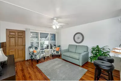 4154 56th Street N #720, Kenneth City, FL 33709 - Photo 5