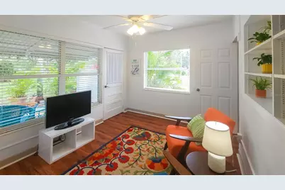 4154 56th Street N #720, Kenneth City, FL 33709 - Photo 15