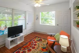 4154 56th St N, Kenneth City, FL 33709 - Photo 15