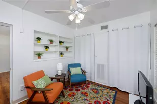 4154 56th St N, Kenneth City, FL 33709 - Photo 13