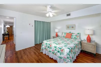 4154 56th Street N #720, Kenneth City, FL 33709 - Photo 11