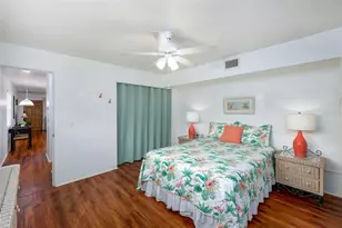 4154 56th St N, Kenneth City, FL 33709 - Photo 11