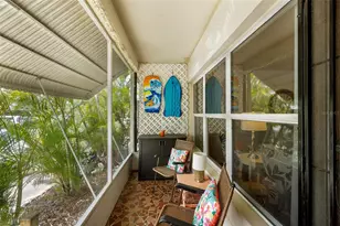 4154 56th St N, Kenneth City, FL 33709 - Photo 3