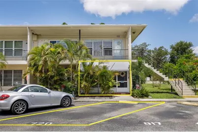 4154 56th Street N #720, Kenneth City, FL 33709 - Photo 1