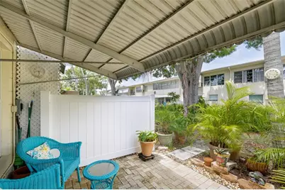 4154 56th Street N #720, Kenneth City, FL 33709 - Photo 17