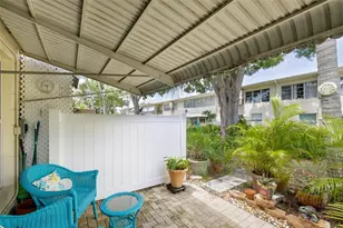 4154 56th St N, Kenneth City, FL 33709 - Photo 17