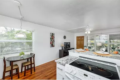 4154 56th Street N #720, Kenneth City, FL 33709 - Photo 7