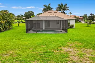 625 148th Ct NE, Bradenton, FL 34212 - Photo 7