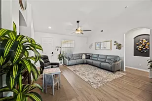 625 148th Ct NE, Bradenton, FL 34212 - Photo 19