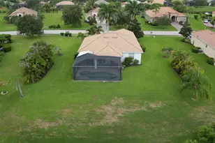 625 148th Ct NE, Bradenton, FL 34212 - Photo 7