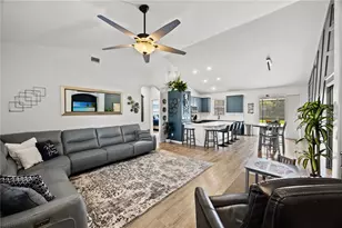 625 148th Ct NE, Bradenton, FL 34212 - Photo 21