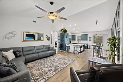 625 148th Court NE, Bradenton, FL 34212 - Photo 15