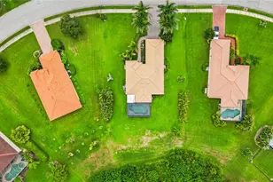 625 148th Ct NE, Bradenton, FL 34212 - Photo 13