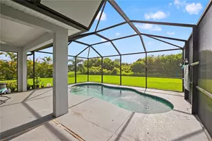 625 148th Ct NE, Bradenton, FL 34212 - Photo 11