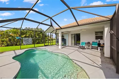 625 148th Court NE, Bradenton, FL 34212 - Photo 9