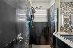 625 148th Ct NE, Bradenton, FL 34212 - Photo 27
