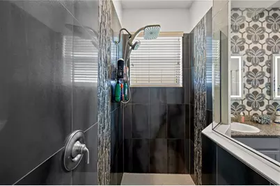 625 148th Court NE, Bradenton, FL 34212 - Photo 21