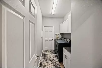 625 148th Court NE, Bradenton, FL 34212 - Photo 23