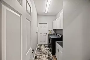 625 148th Ct NE, Bradenton, FL 34212 - Photo 23