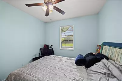 625 148th Court NE, Bradenton, FL 34212 - Photo 19