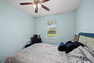 625 148th Ct NE, Bradenton, FL 34212 - Photo 19