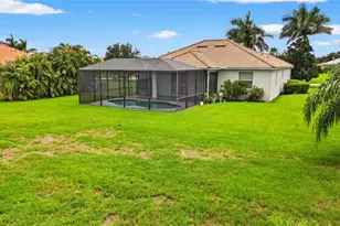 625 148th Ct NE, Bradenton, FL 34212 - Photo 5