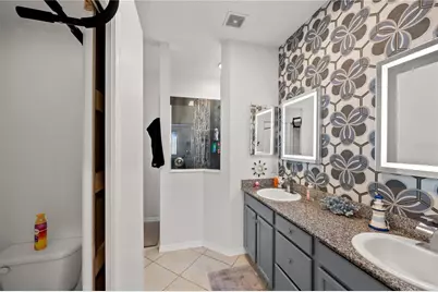 625 148th Court NE, Bradenton, FL 34212 - Photo 27