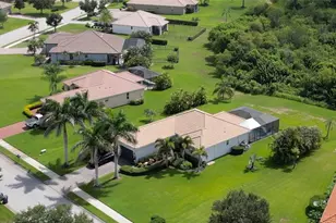 625 148th Ct NE, Bradenton, FL 34212 - Photo 11