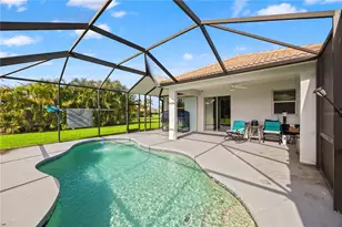625 148th Ct NE, Bradenton, FL 34212 - Photo 15